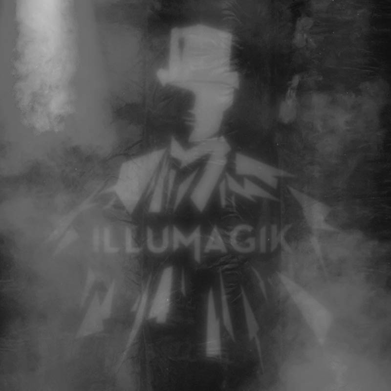 Illumagik