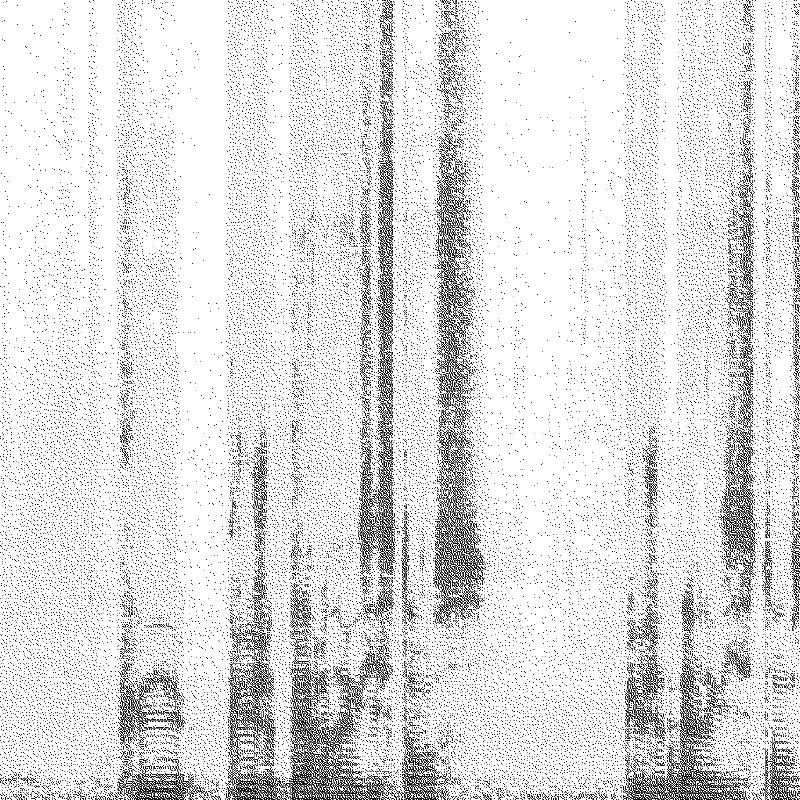 Série d'éditions poétiques