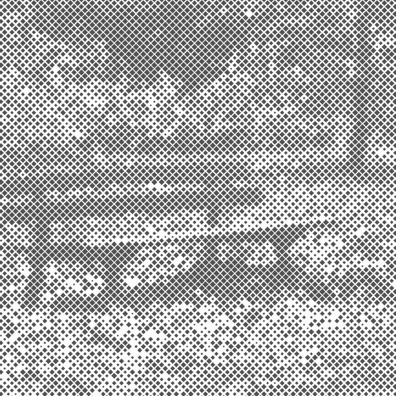 Une balade à Strasbourg